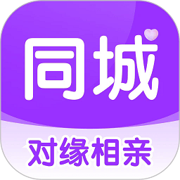 米兰官方平台推出特别纪念品庆祝冠军